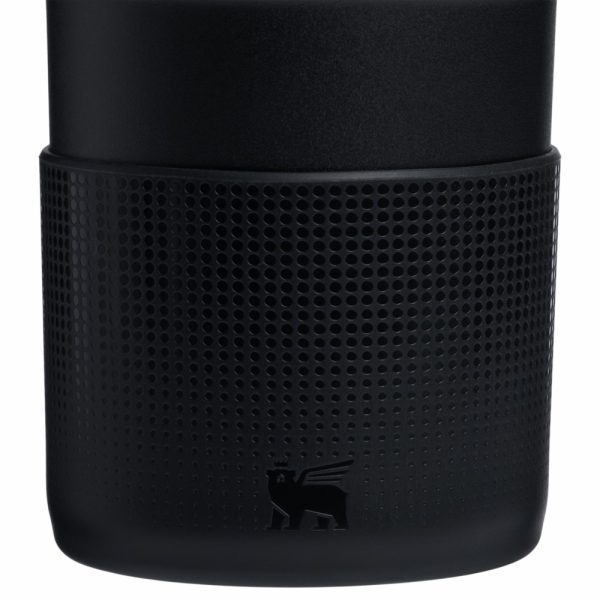 Cherry Blossom Stanley Stanley Quencher Boot and Straw Cover Set Valentine’s Day