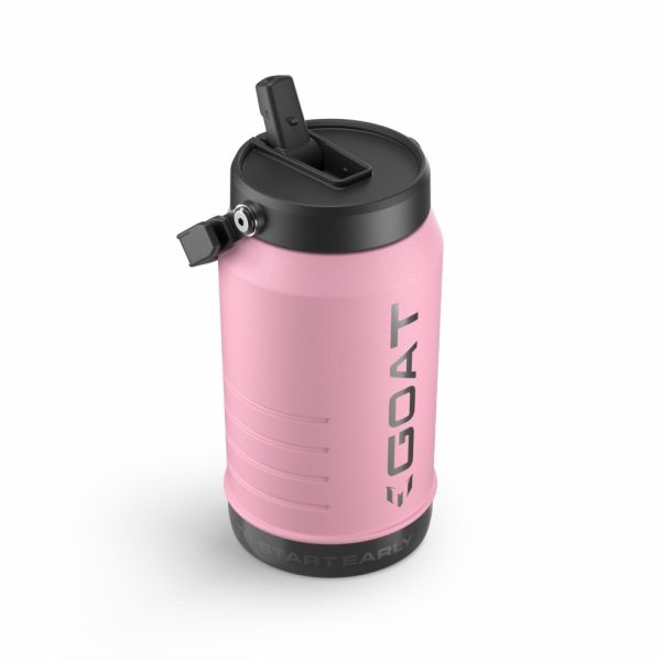 Stanley The Messi x Stanley IceFlow™ Flip Straw Jug Messi X Stanley 1913