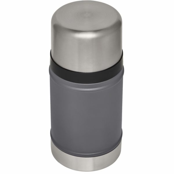 Hammertone Green Stanley Classic Legendary Food Jar 1913 Originals