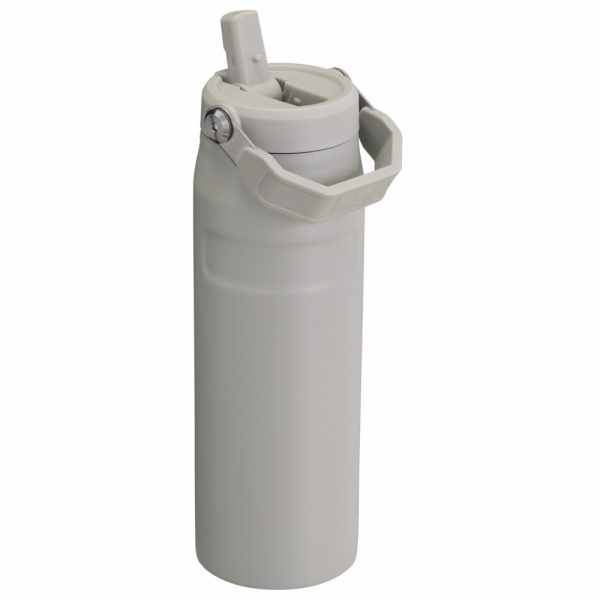 Splash Stanley The IceFlow™ Bottle with Flip Straw Lid Vacuum Bottles