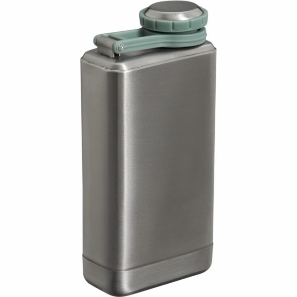 Stanley Adventure Pre-Party Flask Barware Toast