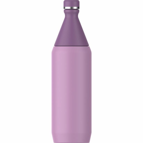 Twilight Gloss Stanley All Day Slim Bottle Vacuum Bottles