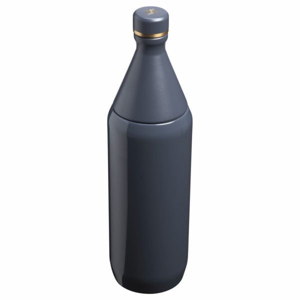 Dried Pine Stanley All Day Slim Bottle Vacuum Bottles