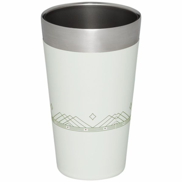 Stanley The Stacking Beer Pint Barware