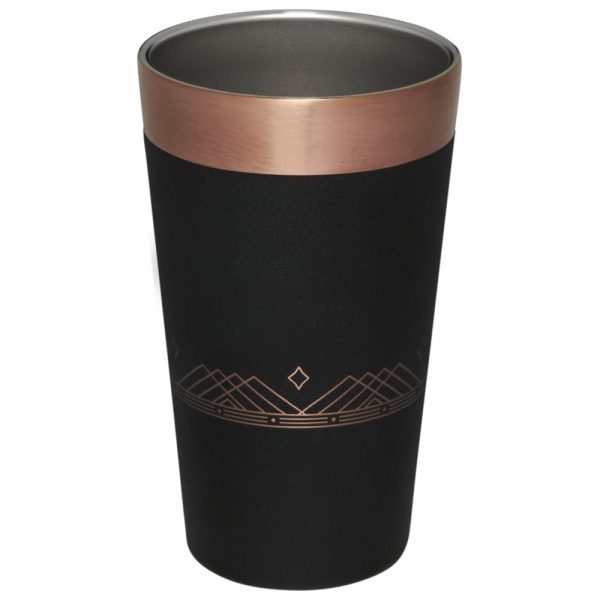 Stanley The Stacking Beer Pint Barware