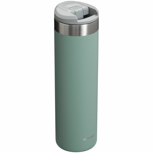 Stanley The AeroLight™ Transit Bottle Mugs & Cups Rose Quartz