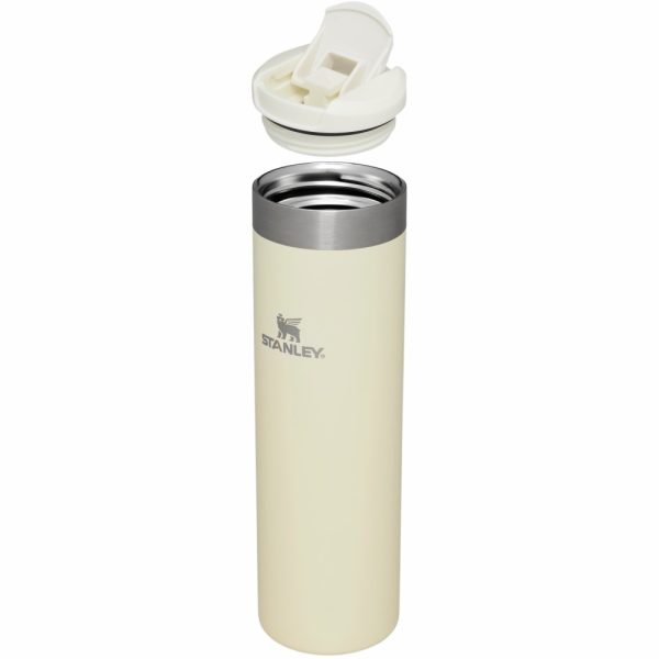 Stanley The AeroLight™ Transit Bottle Mugs & Cups Rose Quartz
