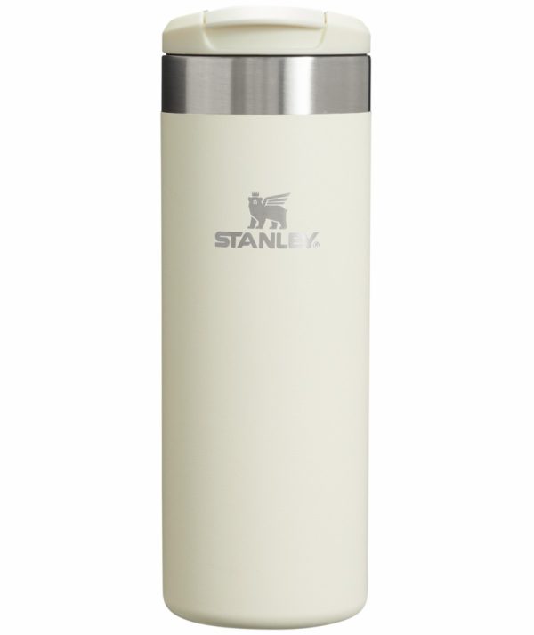 Stanley The AeroLight™ Transit Bottle Mugs & Cups Ash