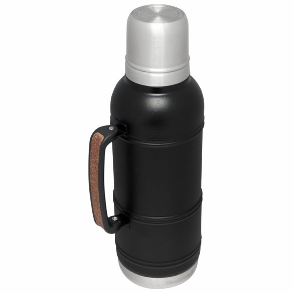 Stanley Artisan Thermal Bottle Mugs & Cups