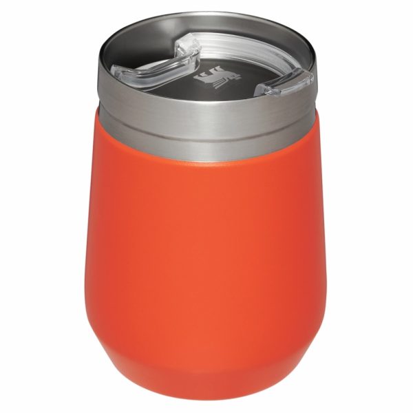 Stanley GO Everyday Wine Tumbler Mugs & Cups