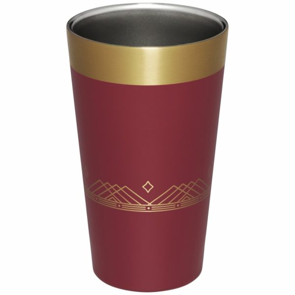 Stanley The Stacking Beer Pint Mugs & Cups