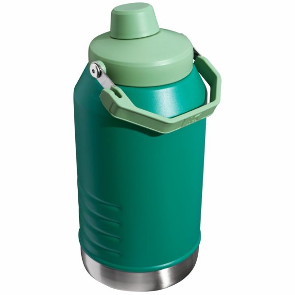 Polar Stanley IceFlow™ Jug with Fast Flow Lid Coolers & Jugs