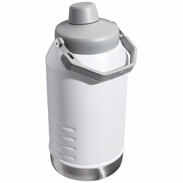 Polar Stanley IceFlow™ Jug with Fast Flow Lid Coolers & Jugs