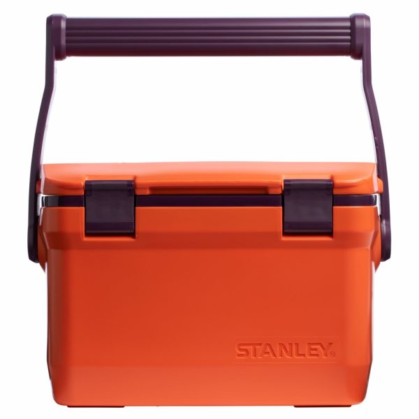 Stanley Adventure Easy Carry Lunch Cooler Coolers & Jugs
