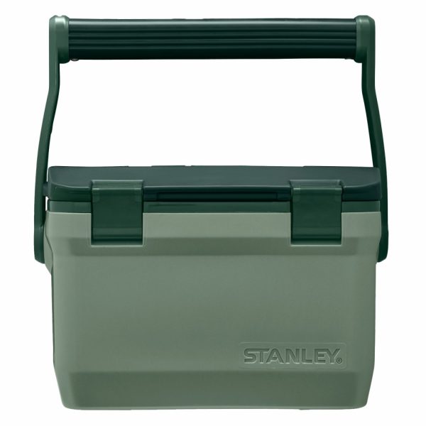 Stanley Adventure Easy Carry Lunch Cooler Coolers & Jugs